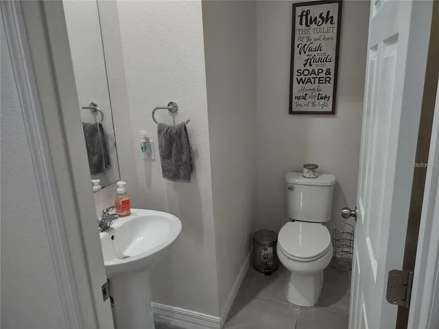 $2,320 | 2429 Varenna Loop, Kissimmee, FL 34741