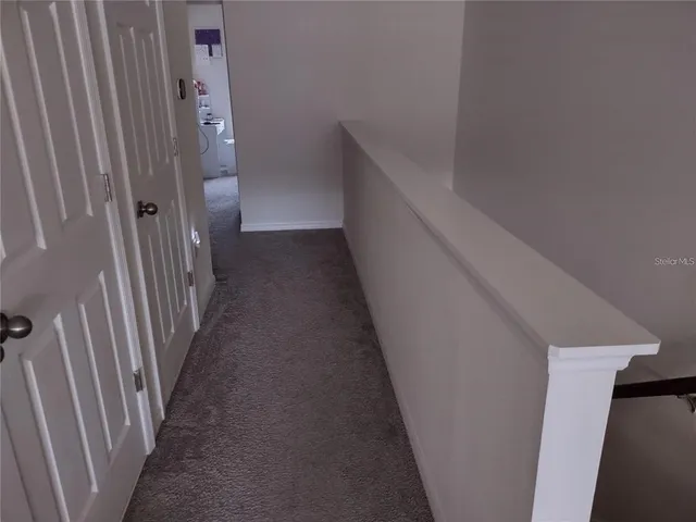 $2,320 | 2429 Varenna Loop, Kissimmee, FL 34741