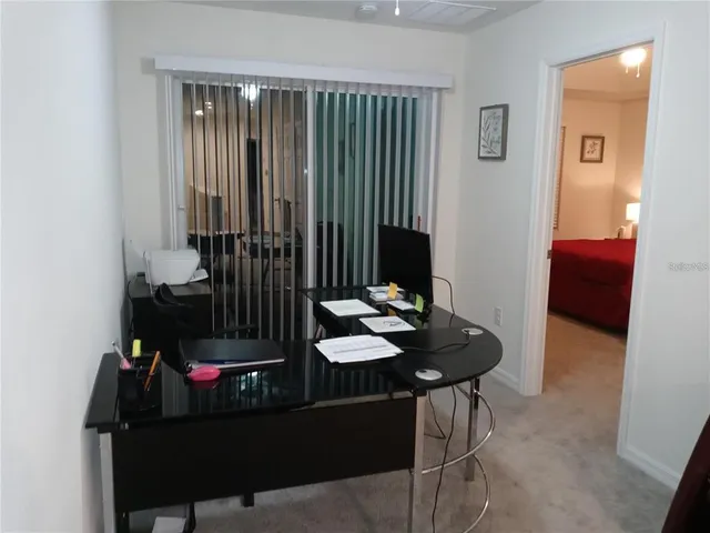 $2,320 | 2429 Varenna Loop, Kissimmee, FL 34741