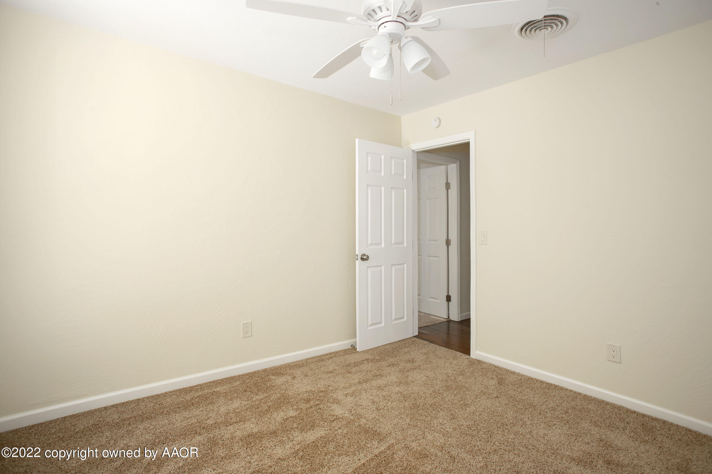 6702 Garwood Road Amarillo, TX 79109 - Photo 14 of 26 Master