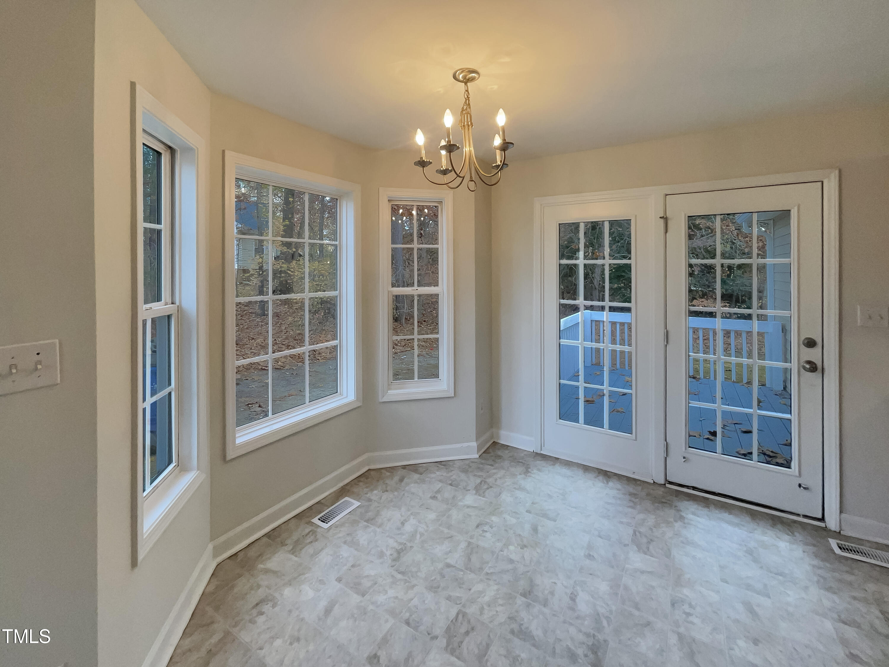 1001 Kavkaz Street Raleigh, NC 27610 - Photo 6 of 18 photo_08