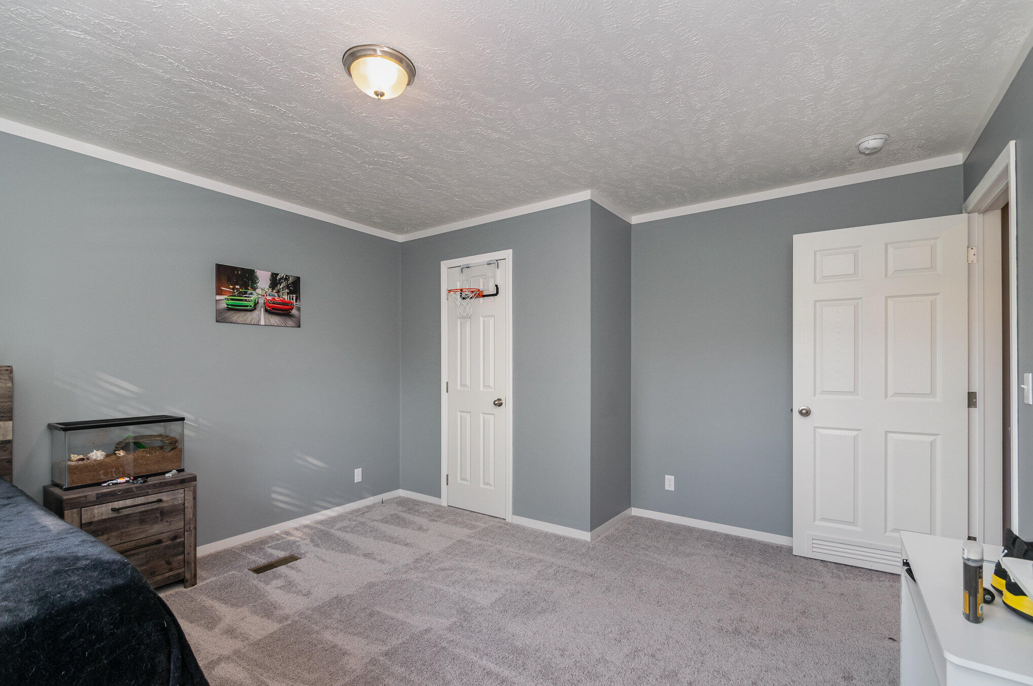 1590 Lemon Northcutt Road Dry Ridge, KY 41035 - Photo 20 of 30