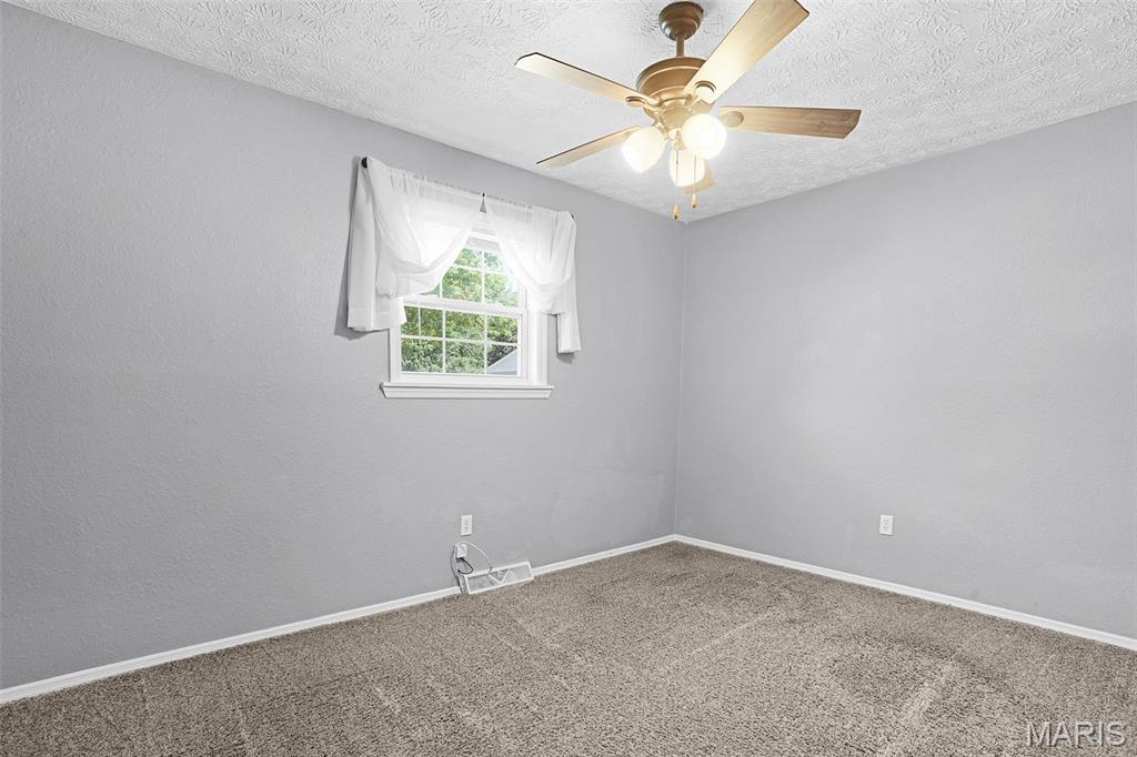 913 Long Branch Road Troy, IL 62294 - Photo 16 of 27 Gallery Image 16