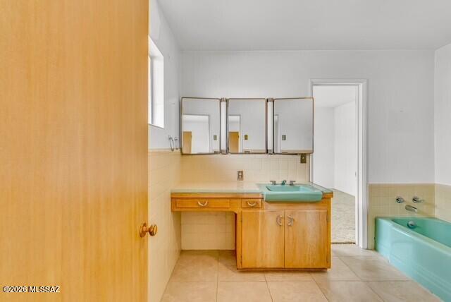 9475 East Old Pellegrino Road Tucson, AZ 85749 - Photo 39 of 52 Gallery Image 39