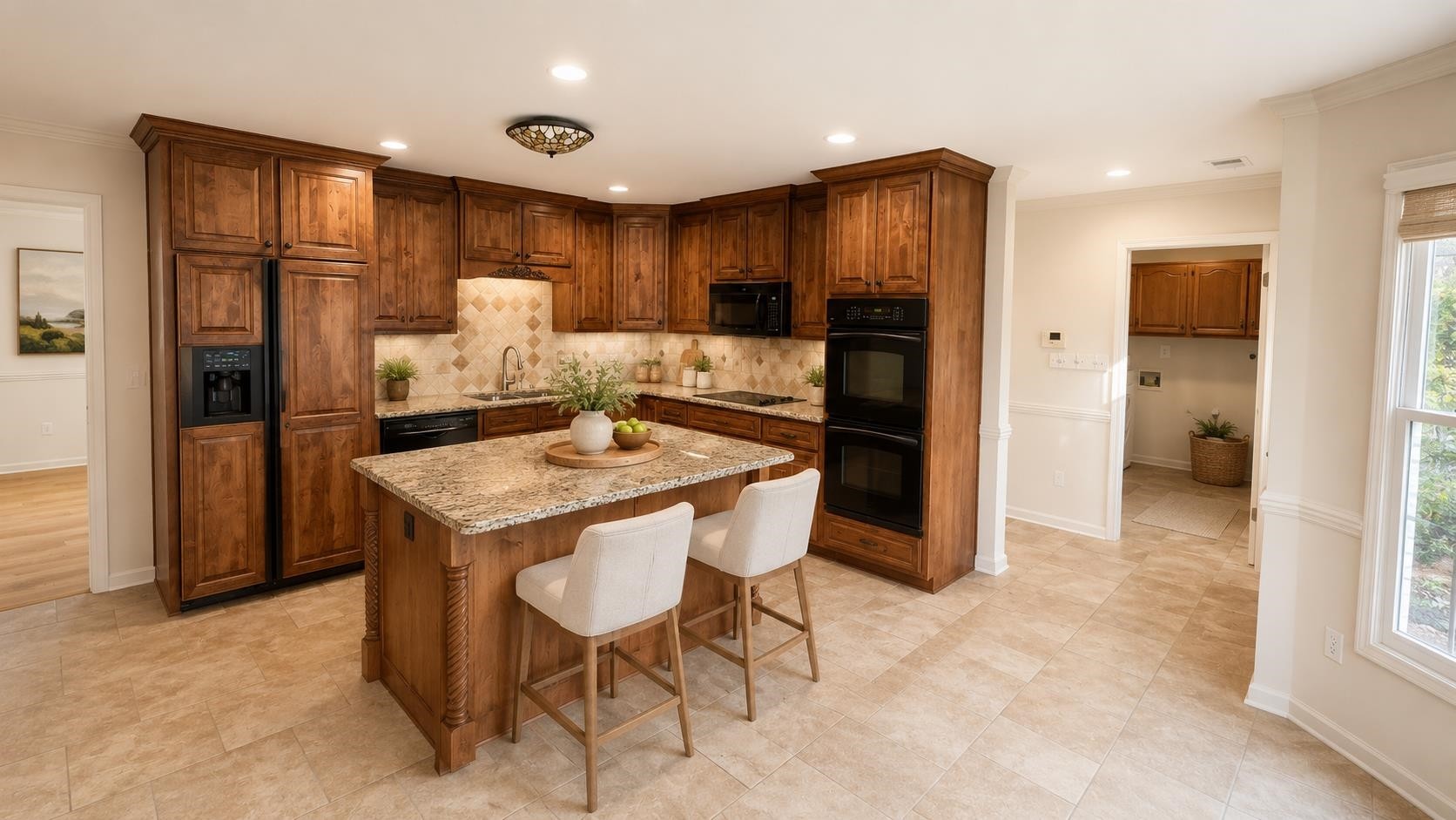 623 Winford Drive Collierville, TN 38017 - Photo 12 of 26