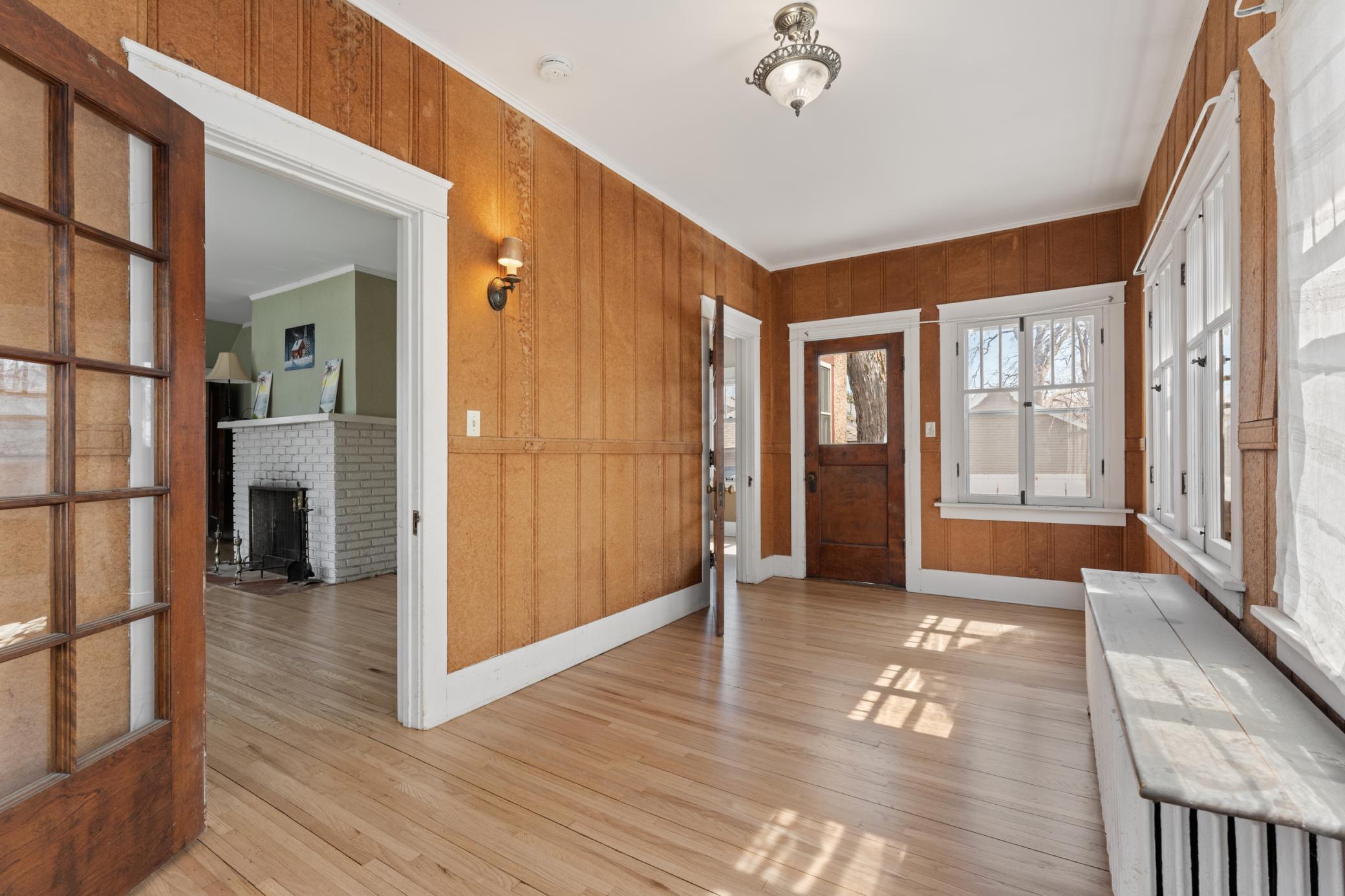 116 11th Avenue Northwest Rochester, MN 55901 - Photo 5 of 30