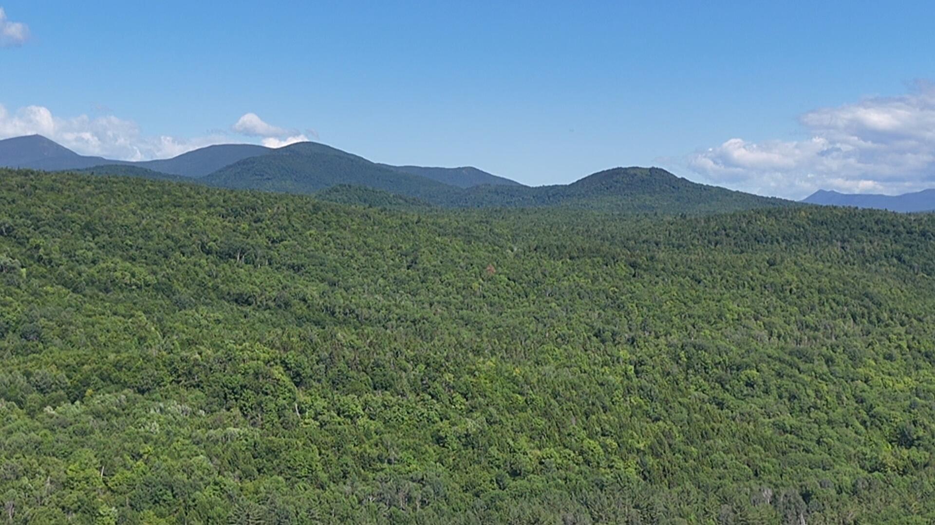 2 Lower Vose Road Kingfield, ME 04947 - Photo 12 of 40 2026-07-11-09-44-18-266