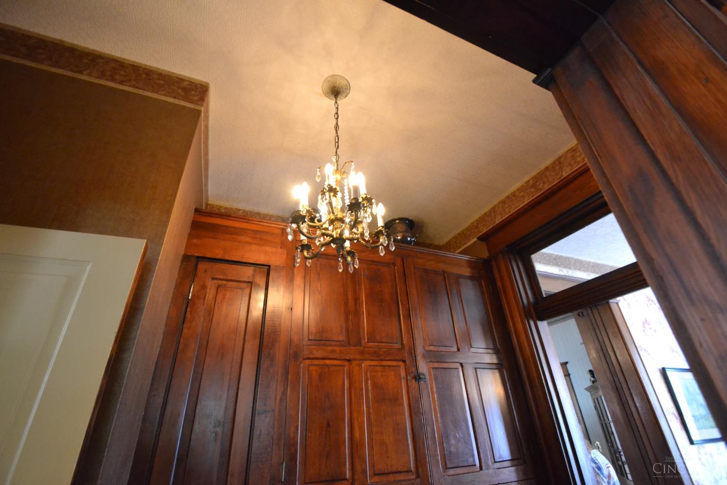 231 North Second Street Ripley, OH 45167 - Photo 16 of 95 Gallery Image 16