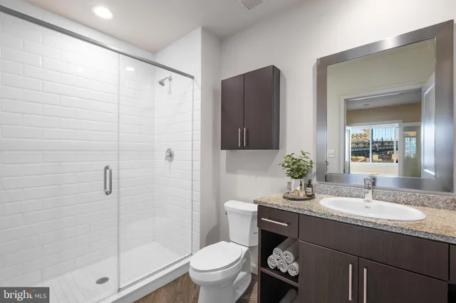 $2,750 | 235 North Christopher Columbus Boulevard, Unit 619, Philadelphia, PA 19106