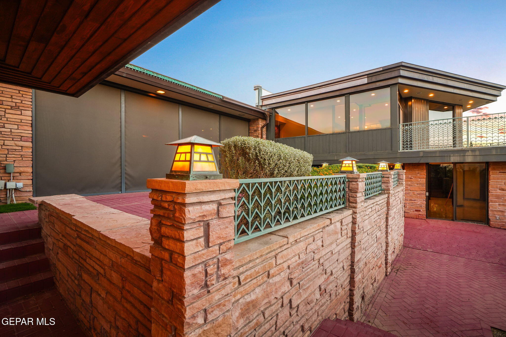 2304 Red Bluff Road El Paso, TX 79930 - Photo 136 of 177 2304 Red Bluff Rd-133