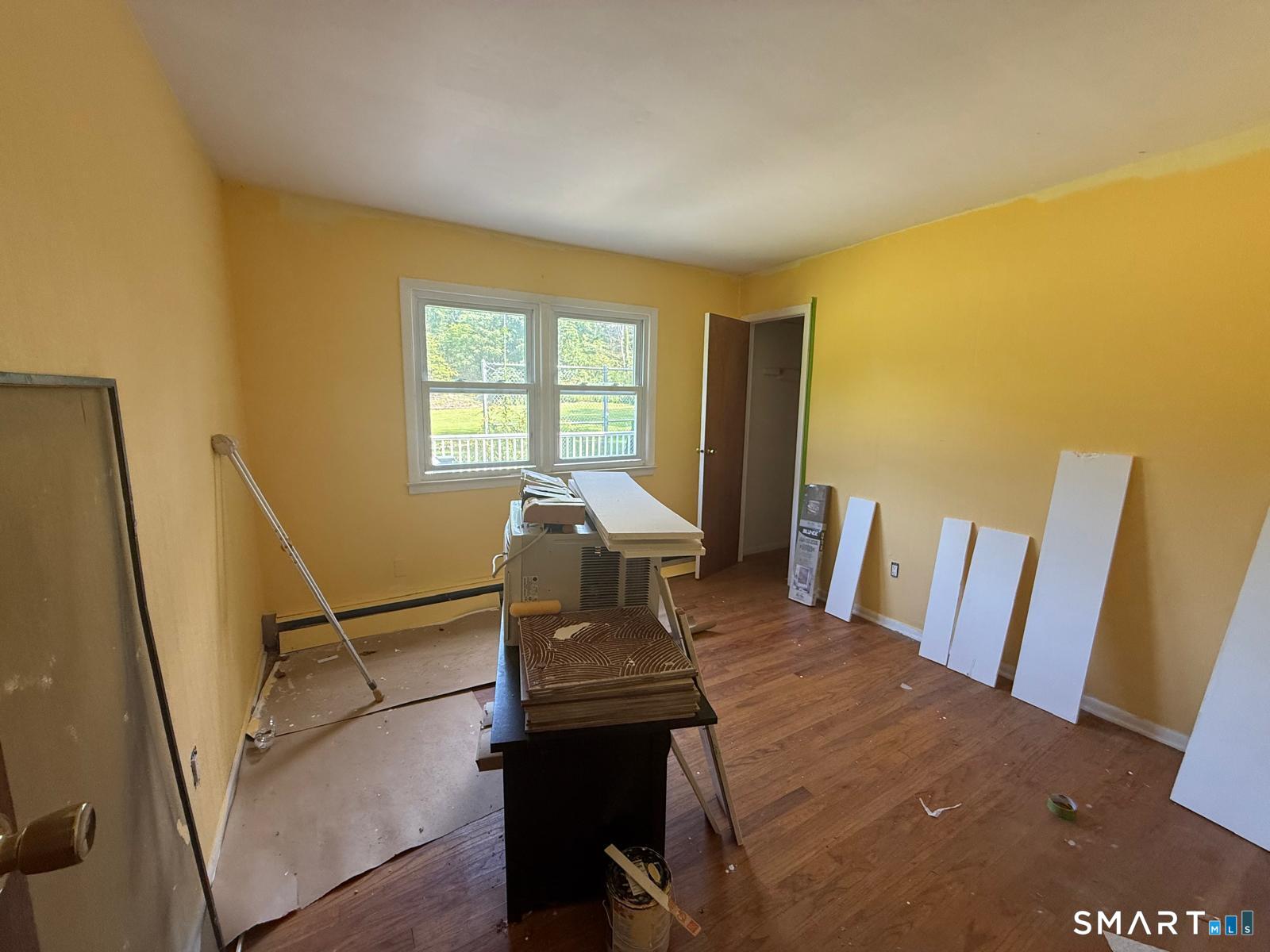44 Winding Road Madison, CT 06443 - Photo 13 of 23 Gallery Image 13