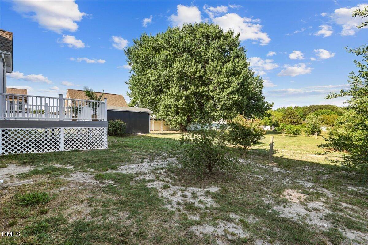 1782 Purfoy Road Fuquay-Varina, NC 27526 - Photo 55 of 73