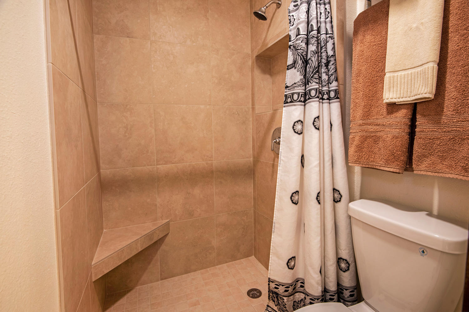 2571 Southwest 75th Street Redmond, OR 97756 - Photo 18 of 41 2571 SW 75th St Redmond OR-large-014-007