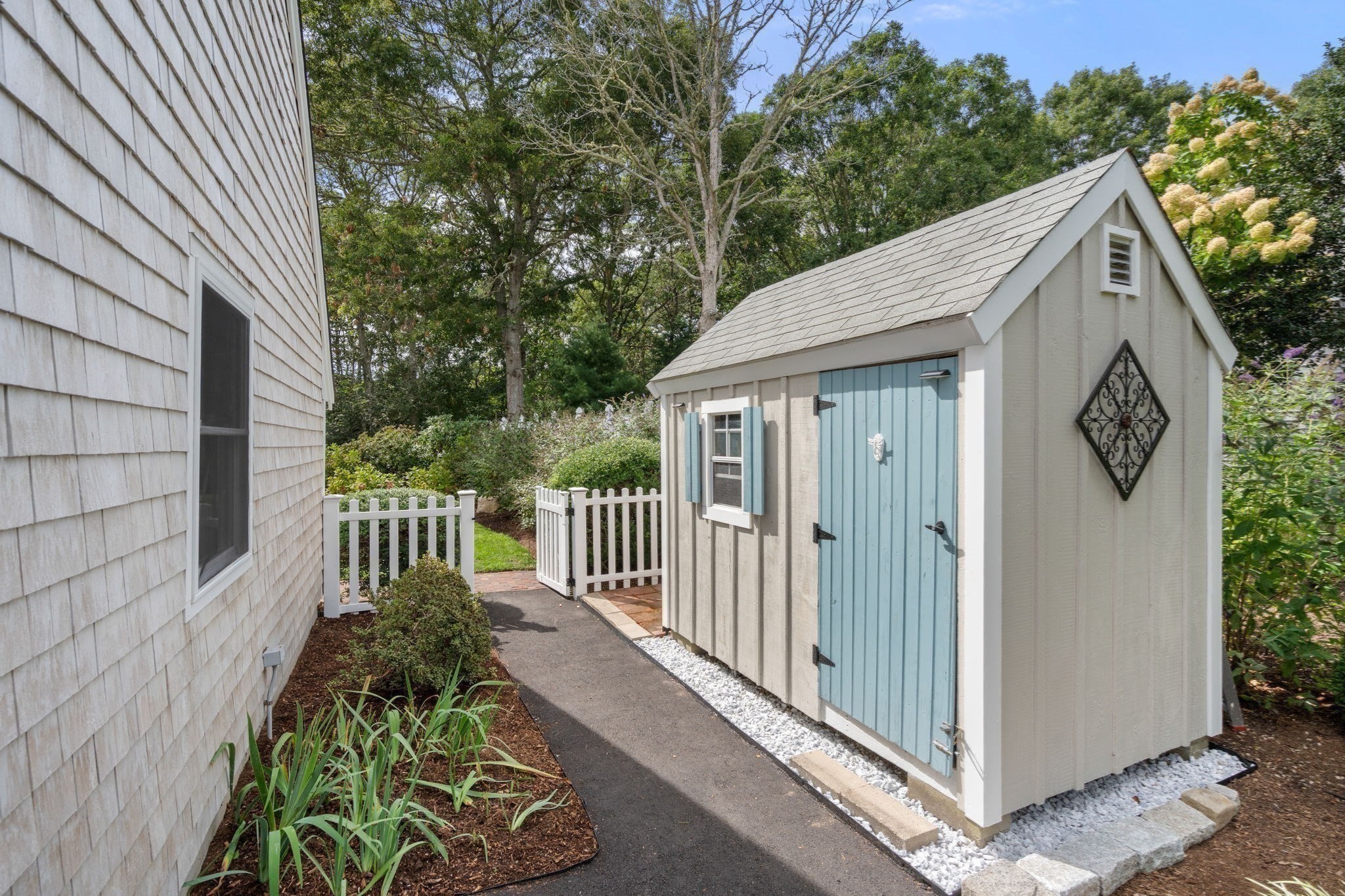192 Winding Cove Road Barnstable, MA 02648 - Photo 33 of 35 Gallery Image 33