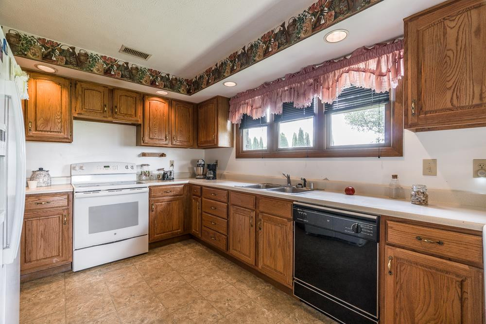620 Eckler Road Dry Ridge, KY 41035 - Photo 46 of 50