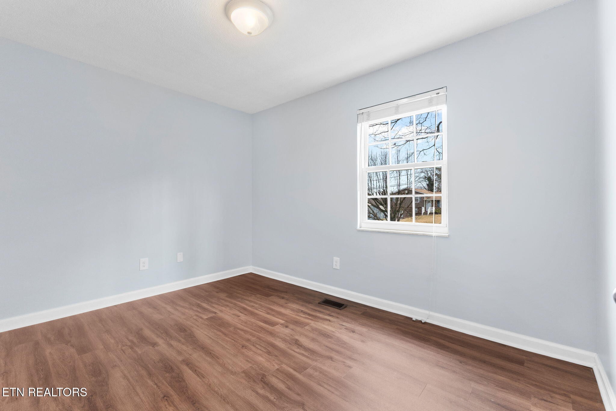 4401 Damas Road Knoxville, TN 37921 - Photo 16 of 43 Gallery Image 16