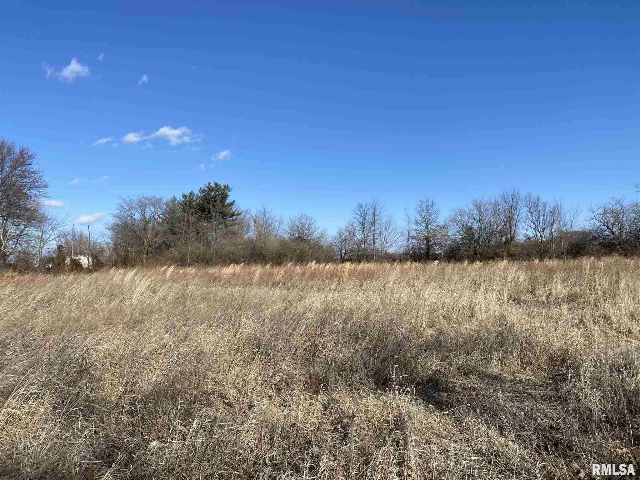 0 High Centralia, IL 62801 - Photo 1 of 3