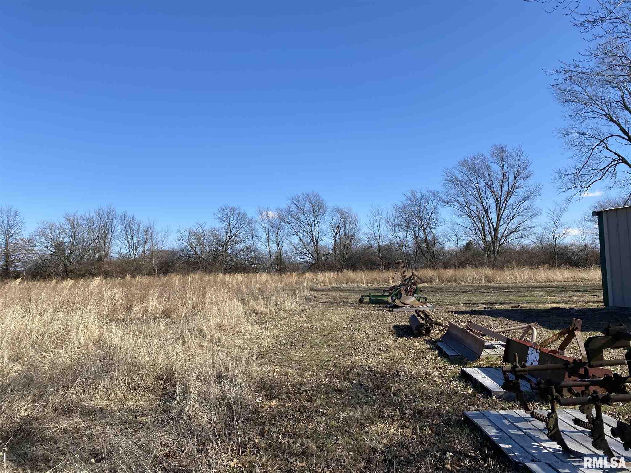 0 High Centralia, IL 62801 - Photo 2 of 3