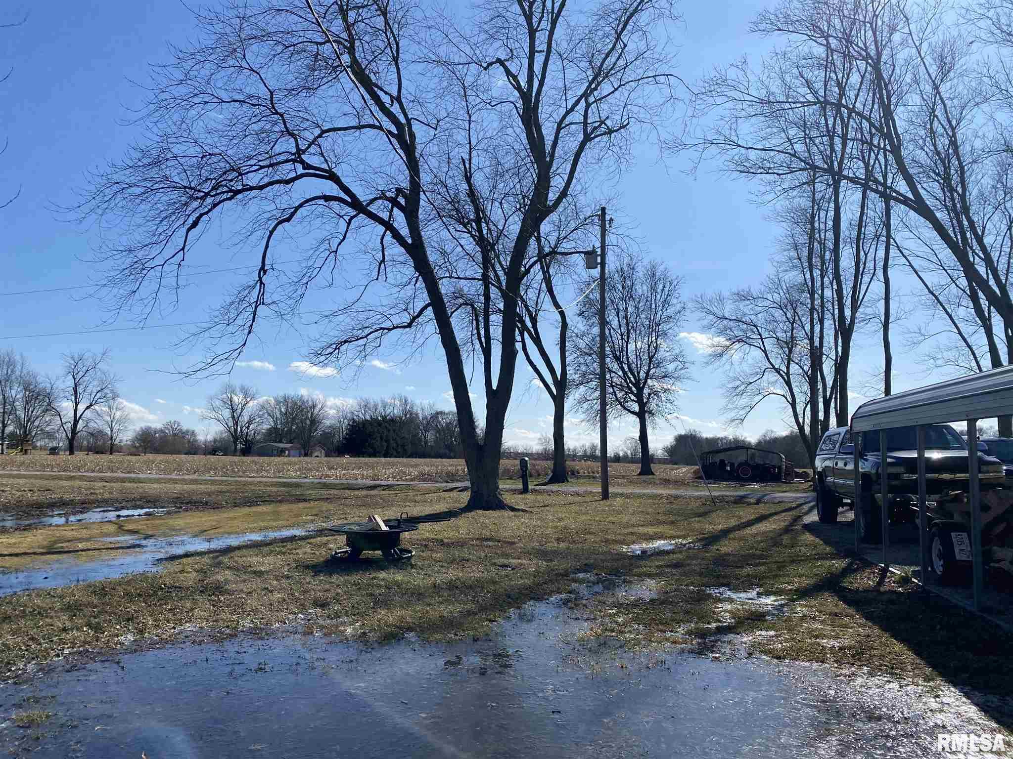 0 High Centralia, IL 62801 - Photo 3 of 3
