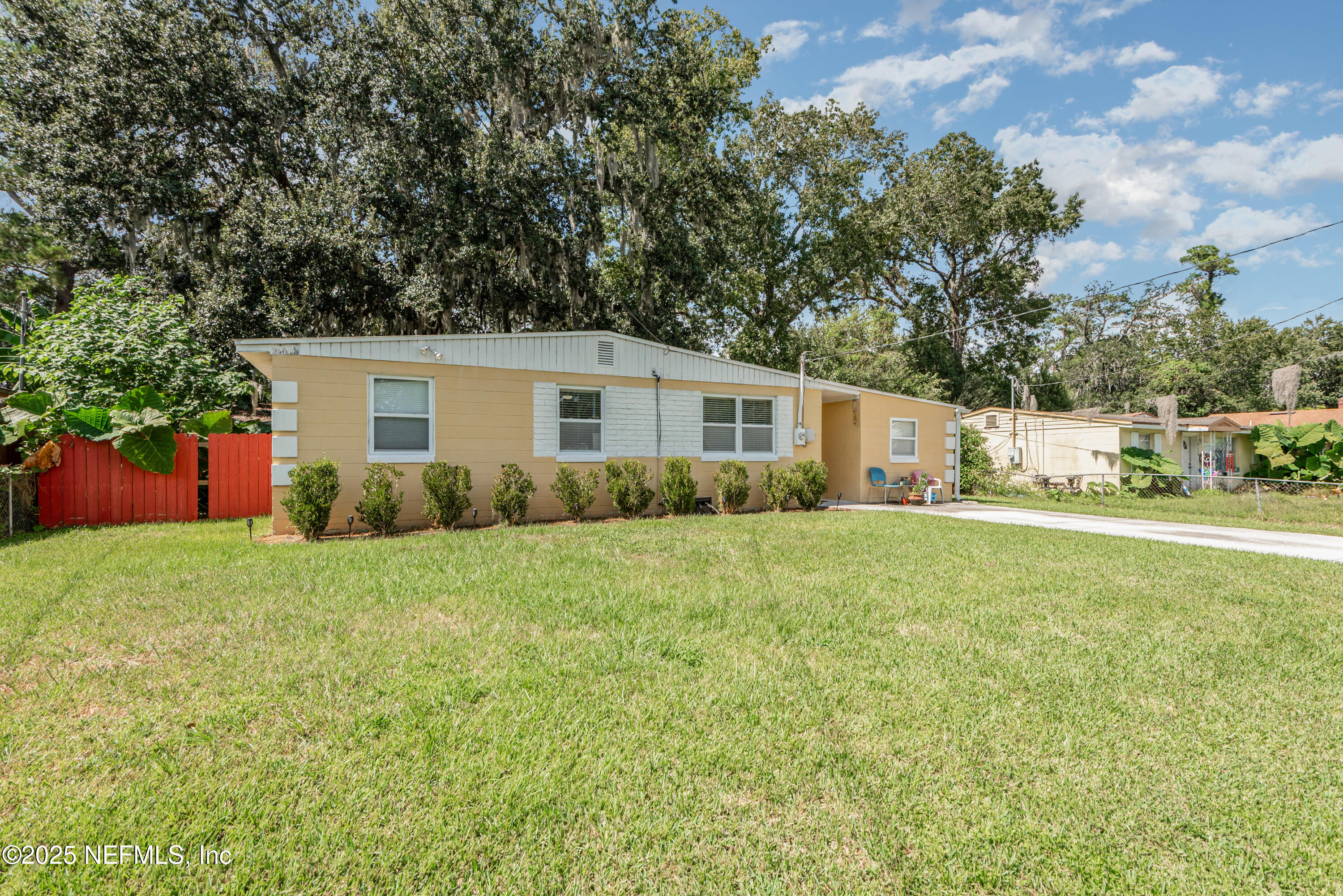4122 Springwood Road Jacksonville, FL 32207 - Photo 1 of 29 003_dsc_4774-edit_423