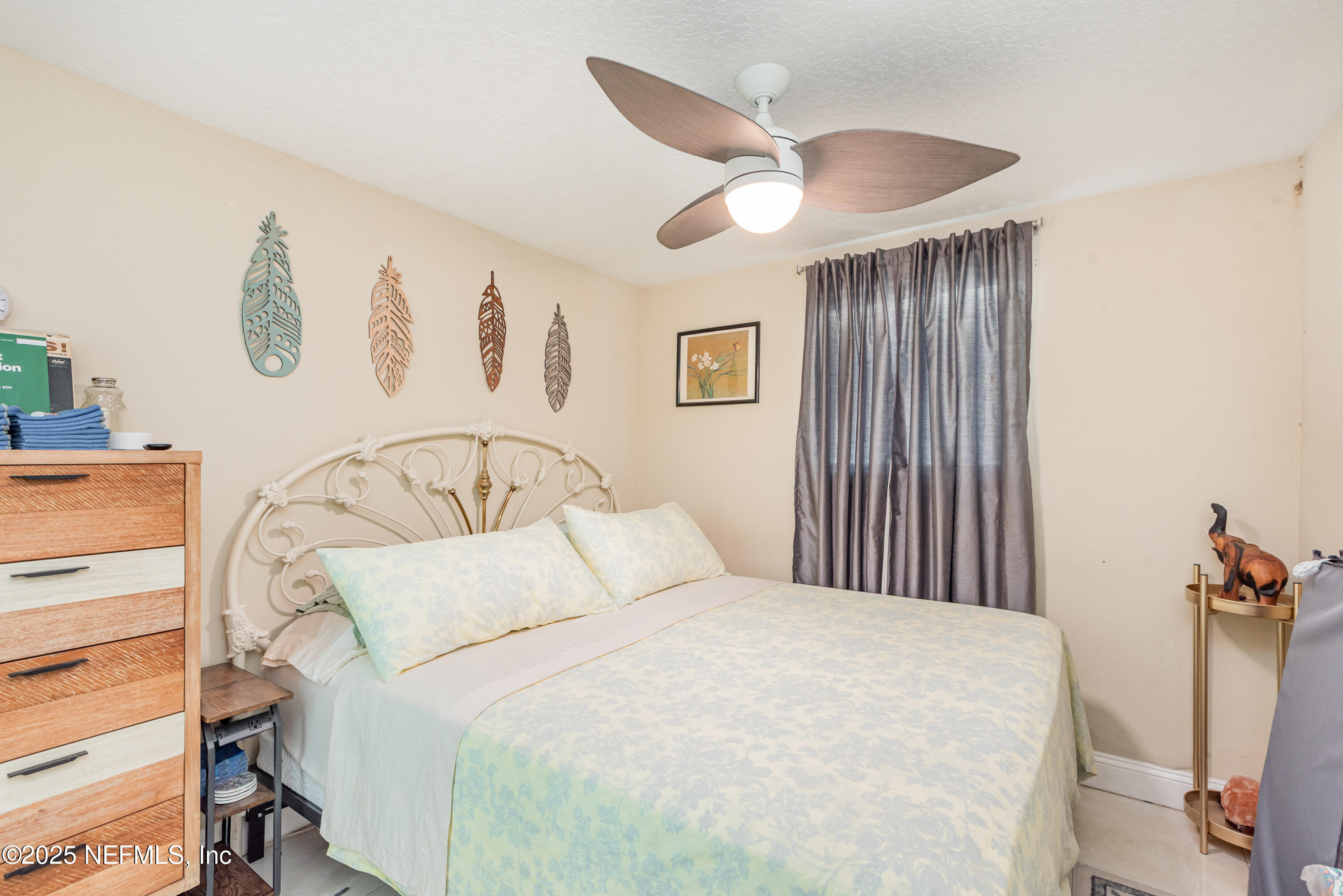 4122 Springwood Road Jacksonville, FL 32207 - Photo 11 of 29 012_dsc_4741-edit_358