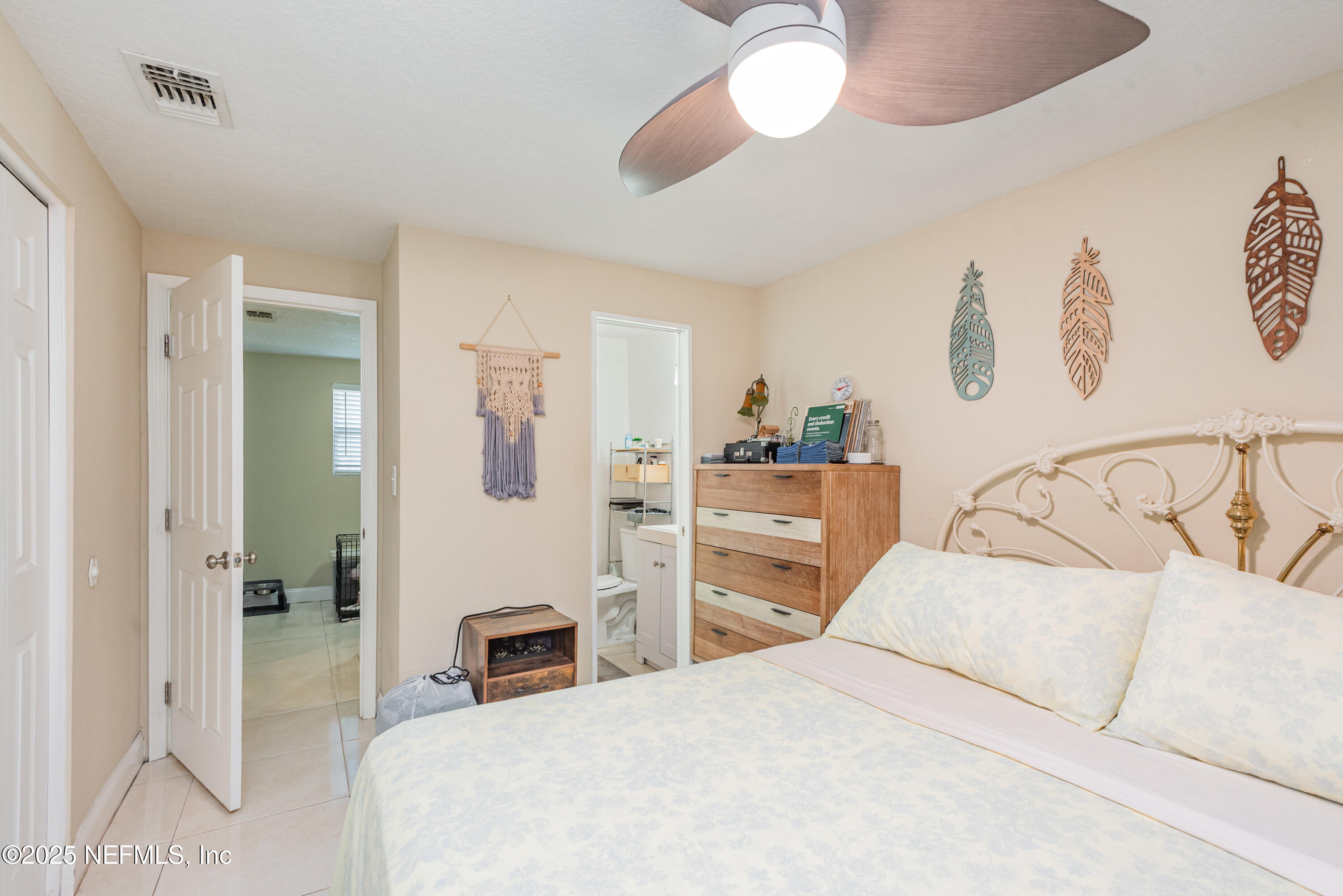 4122 Springwood Road Jacksonville, FL 32207 - Photo 12 of 29 013_dsc_4742-edit_121