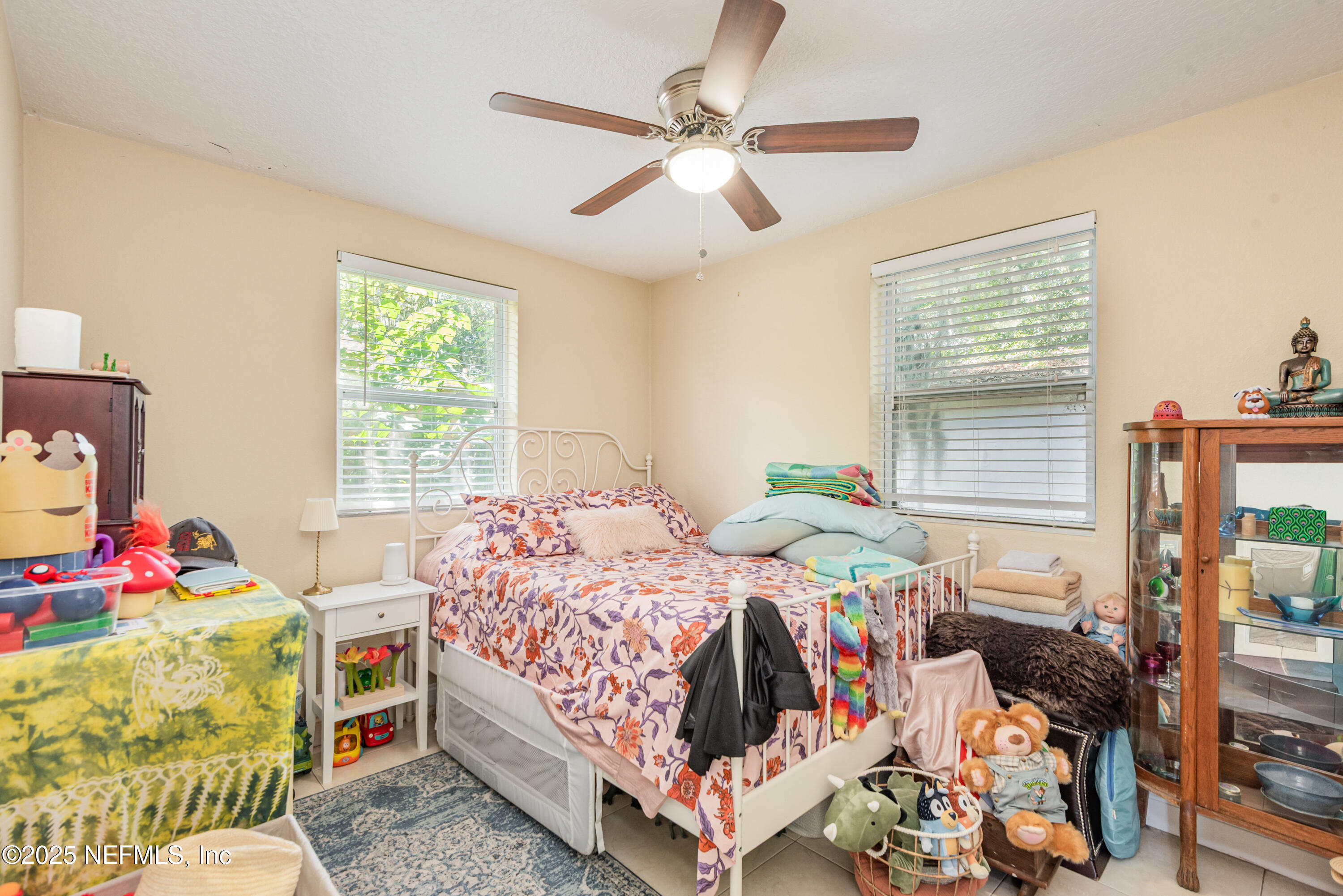 4122 Springwood Road Jacksonville, FL 32207 - Photo 14 of 29 015_dsc_4732-edit_865