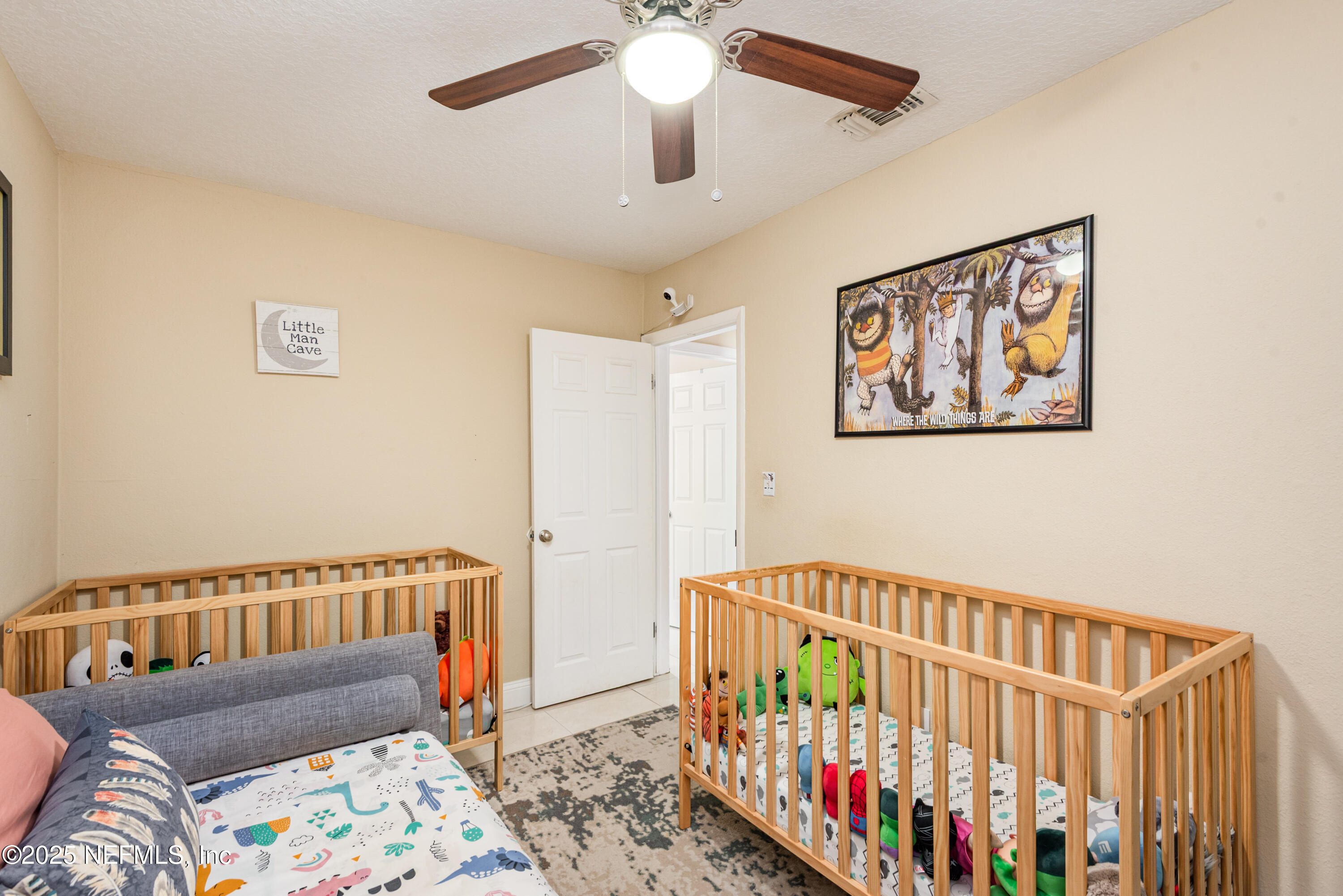 4122 Springwood Road Jacksonville, FL 32207 - Photo 17 of 29 018_dsc_4730-edit_203