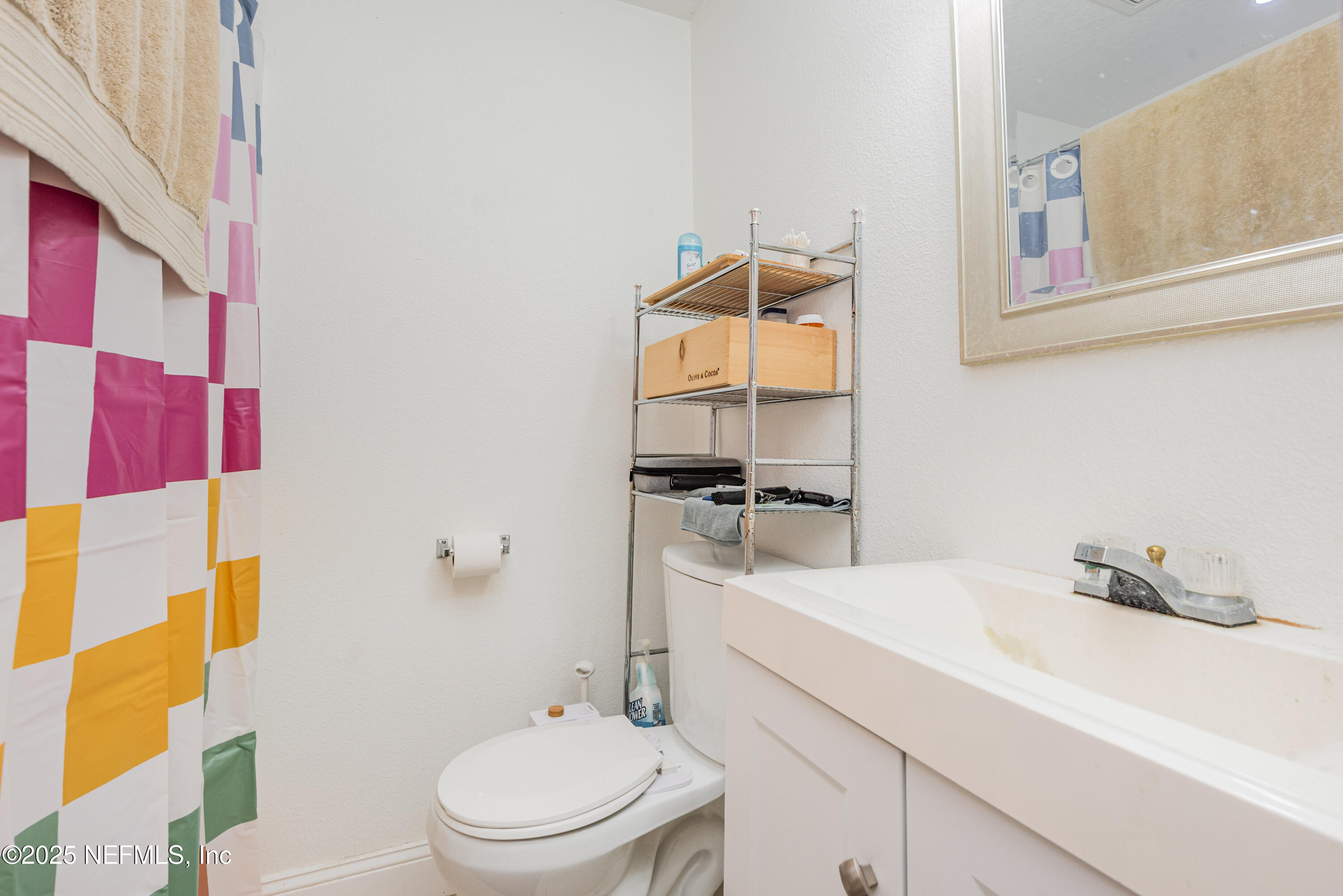 4122 Springwood Road Jacksonville, FL 32207 - Photo 21 of 29 022_dsc_4738-edit_792