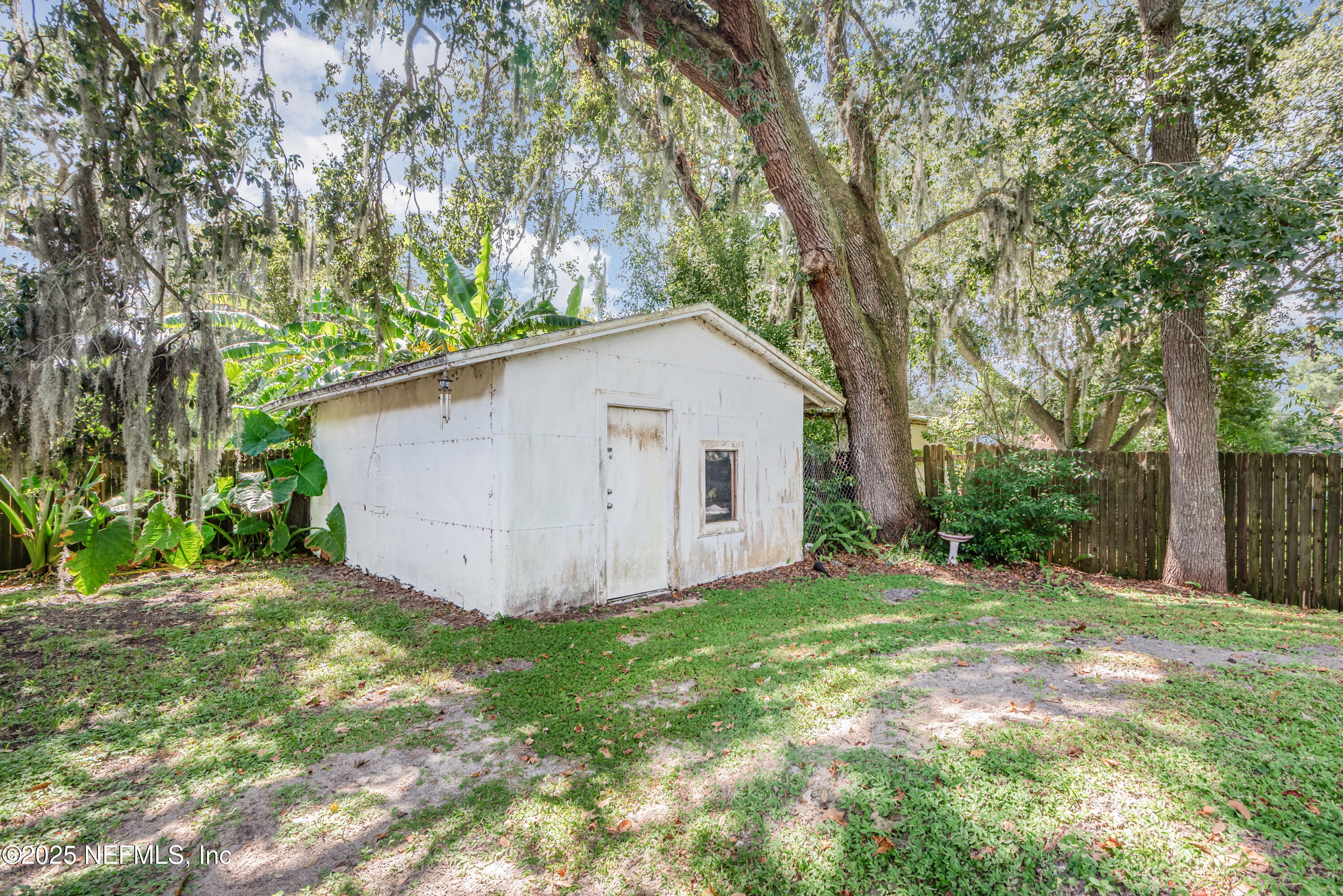 4122 Springwood Road Jacksonville, FL 32207 - Photo 24 of 29 023_dsc_4763-edit_930