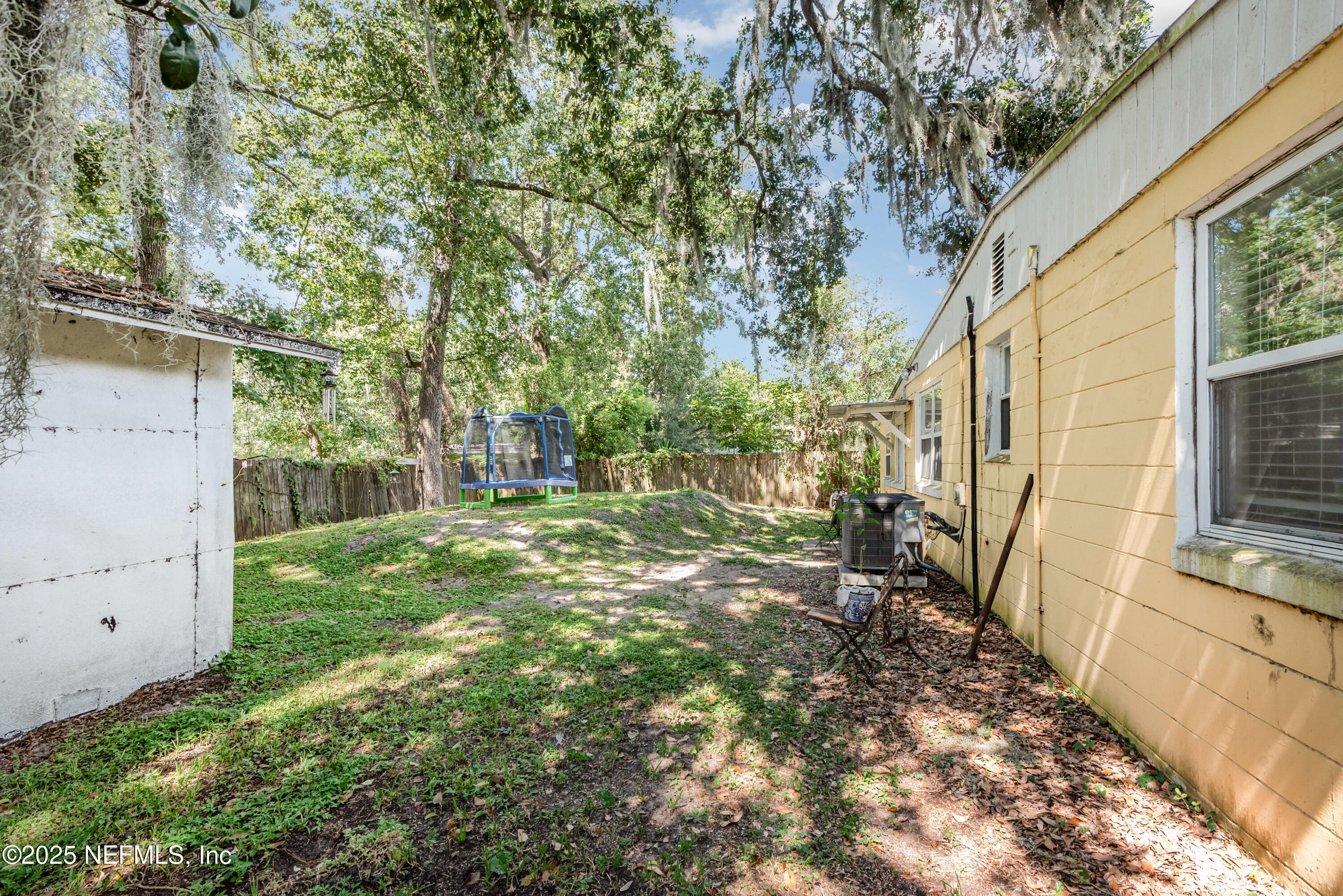 4122 Springwood Road Jacksonville, FL 32207 - Photo 25 of 29 024_dsc_4765-edit_228