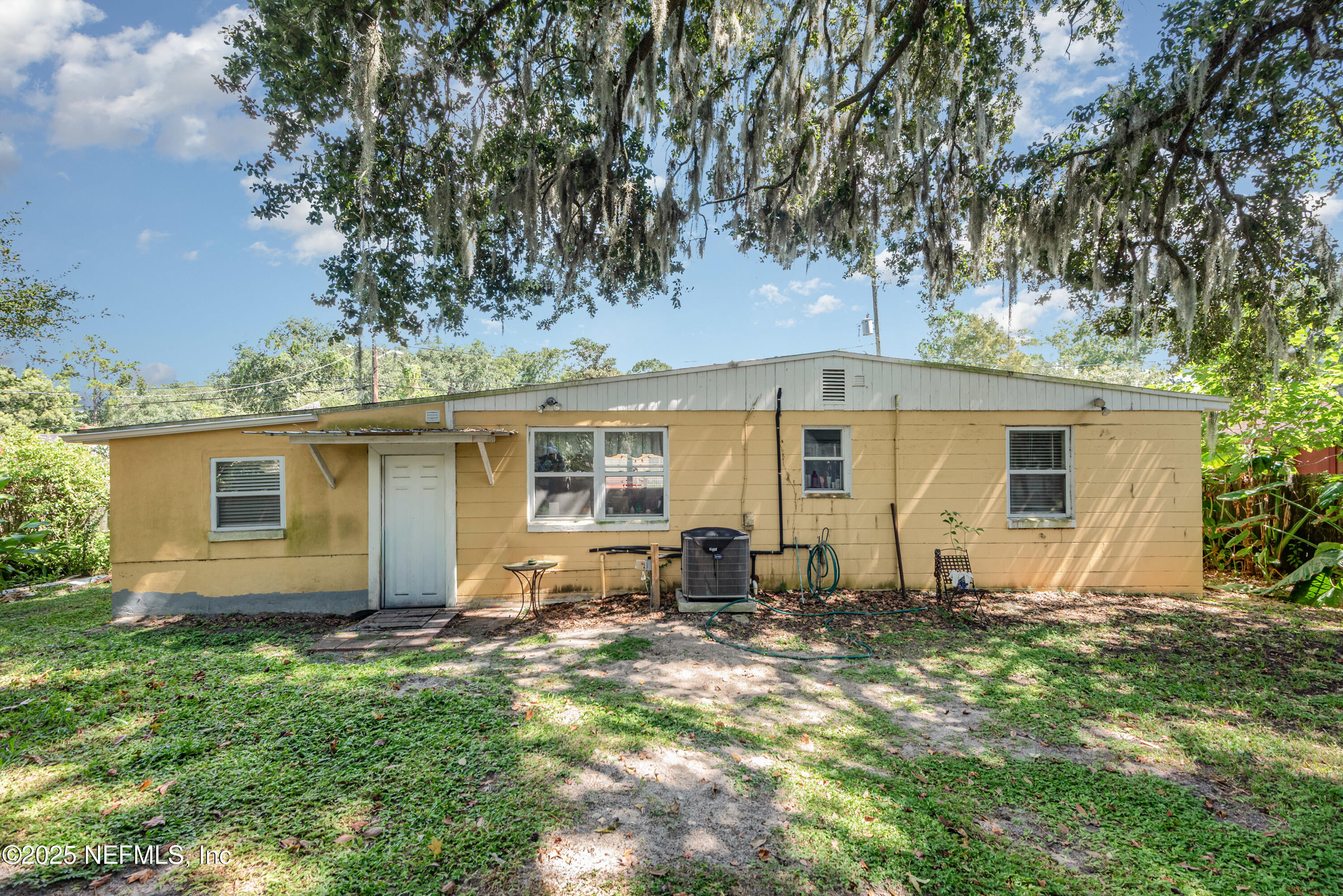 4122 Springwood Road Jacksonville, FL 32207 - Photo 26 of 29 025_dsc_4767-edit_211
