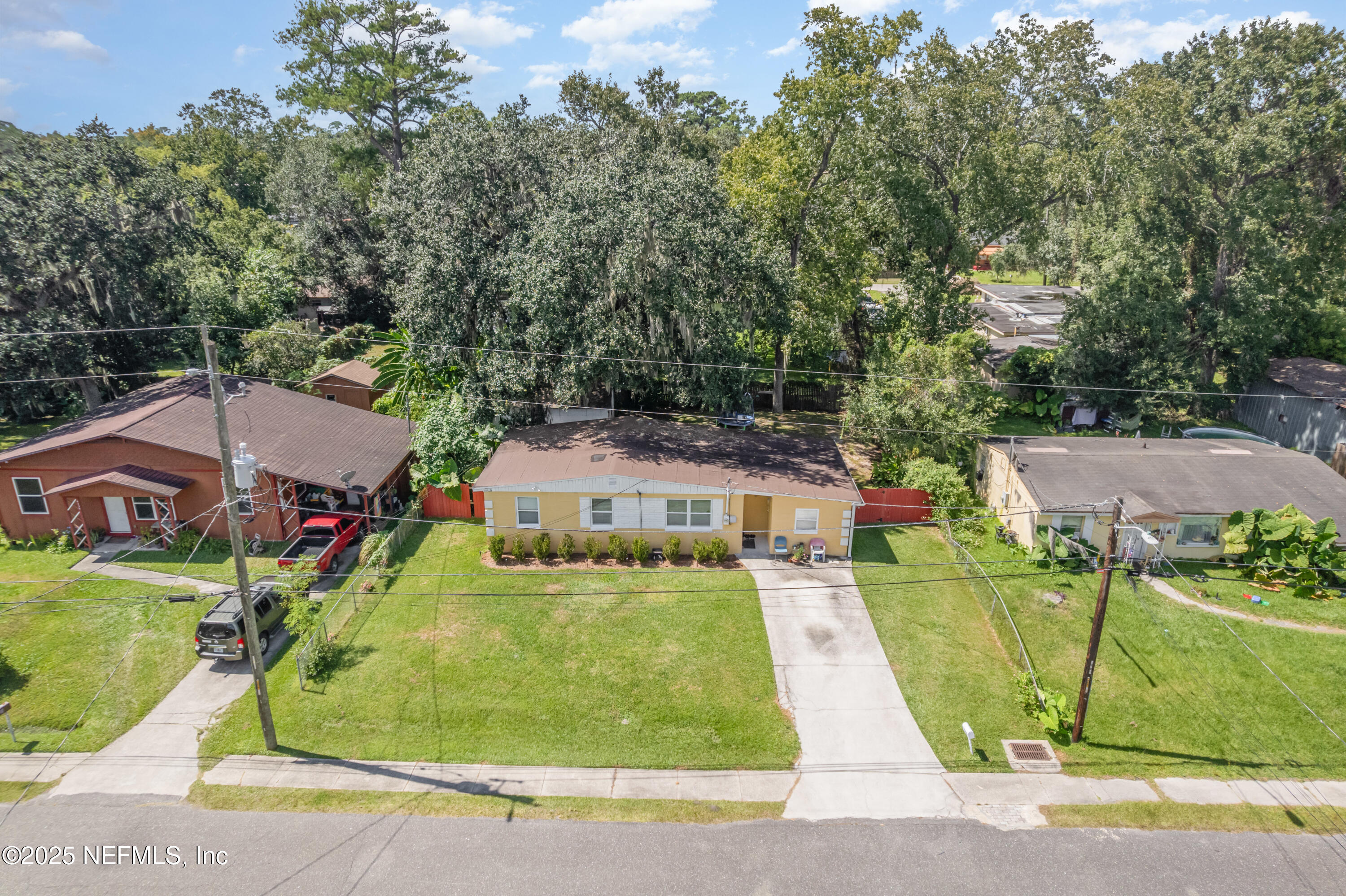 4122 Springwood Road Jacksonville, FL 32207 - Photo 28 of 29 027_dji_0890-edit_830