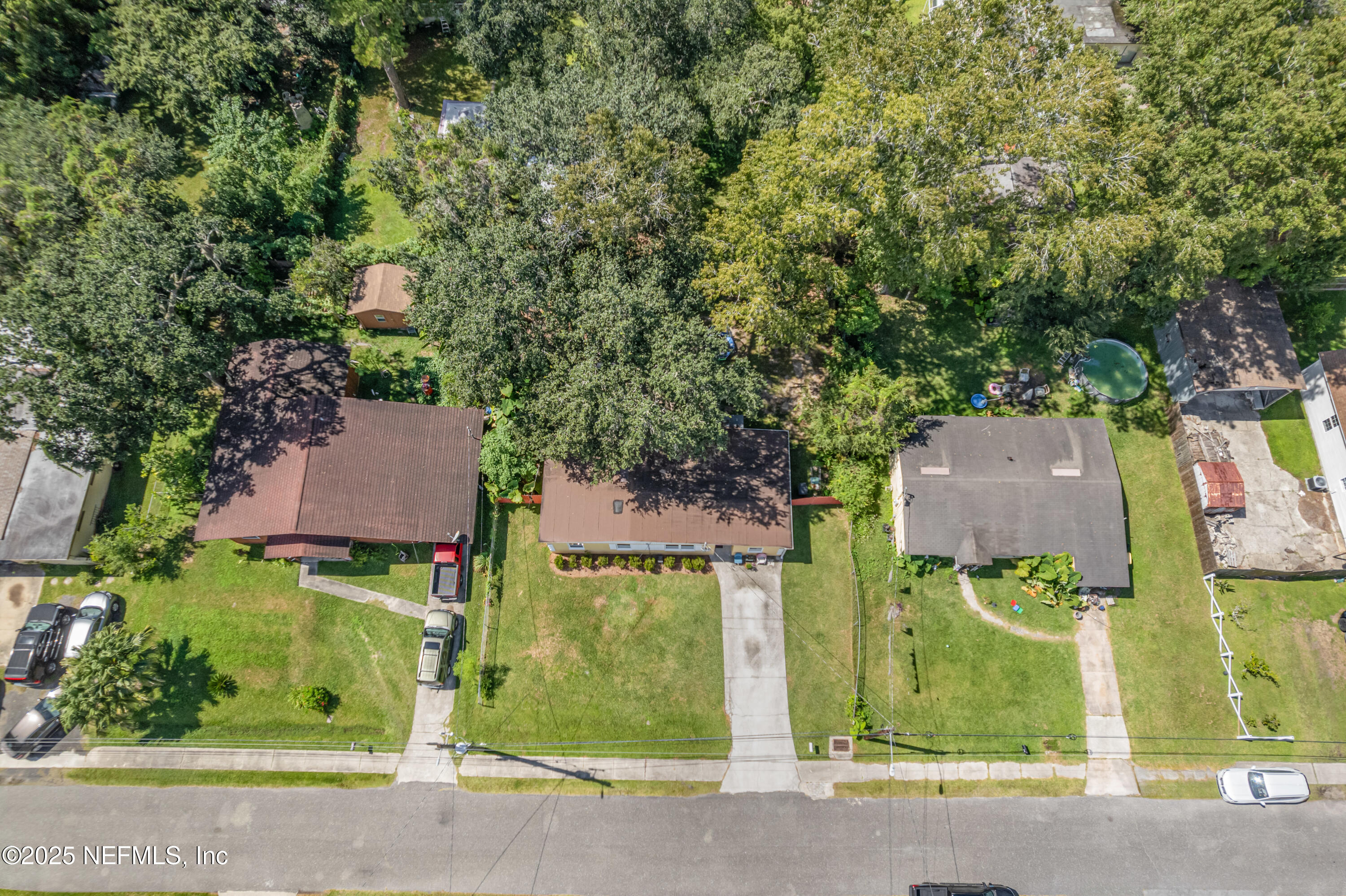 4122 Springwood Road Jacksonville, FL 32207 - Photo 29 of 29 029_dji_0892-edit_707