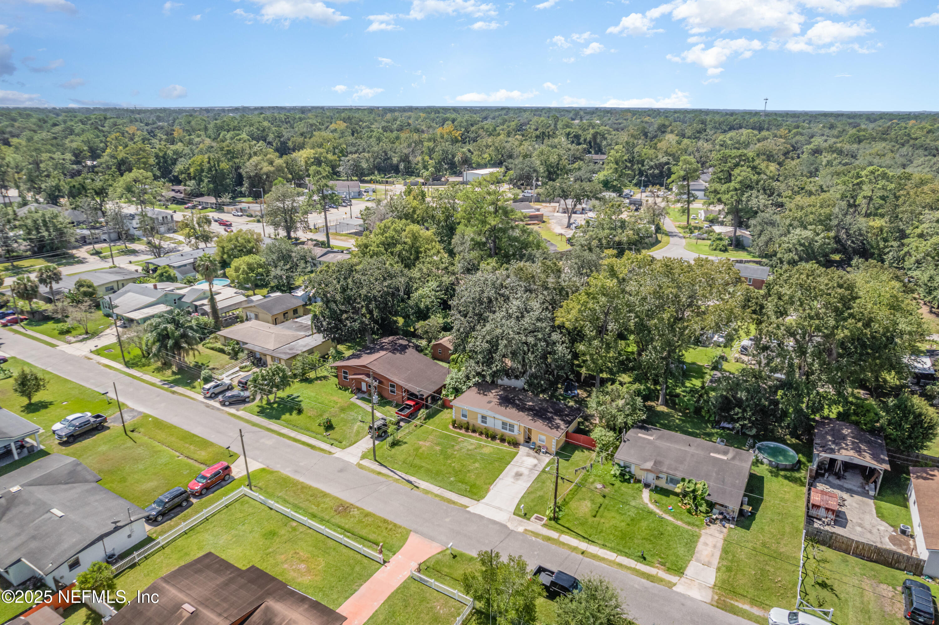 4122 Springwood Road Jacksonville, FL 32207 - Photo 3 of 29 028_dji_0891-edit_215