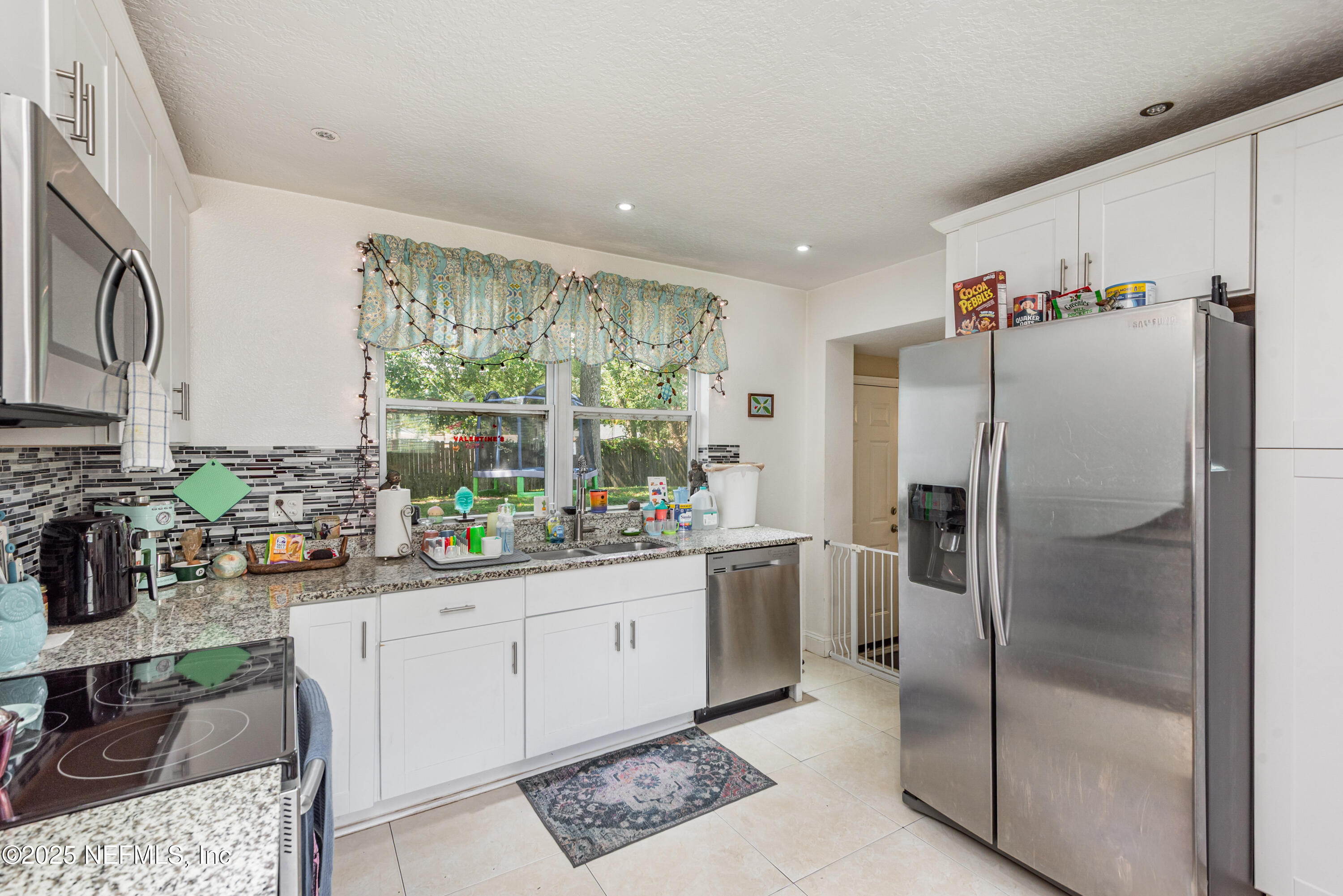 4122 Springwood Road Jacksonville, FL 32207 - Photo 4 of 29 010_dsc_4753-edit_835