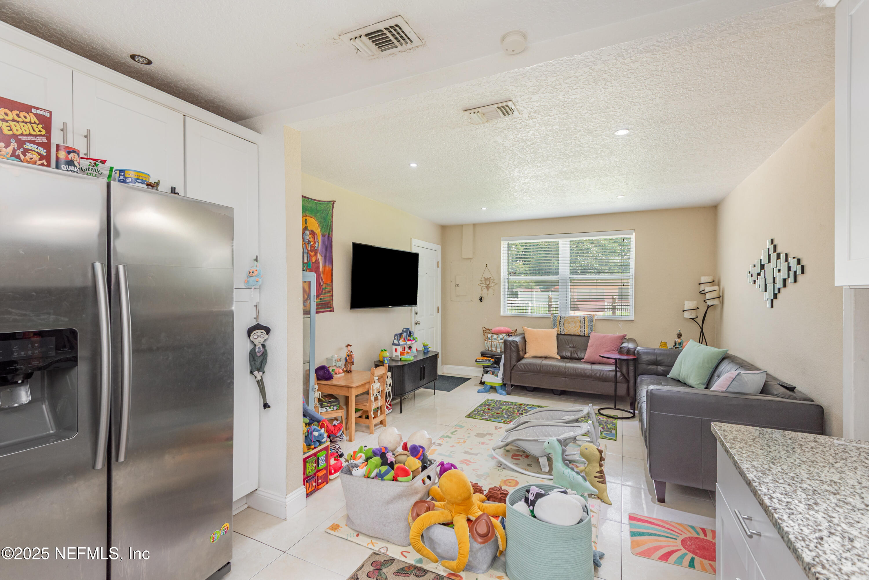 4122 Springwood Road Jacksonville, FL 32207 - Photo 8 of 29 008_dsc_4755-edit_378