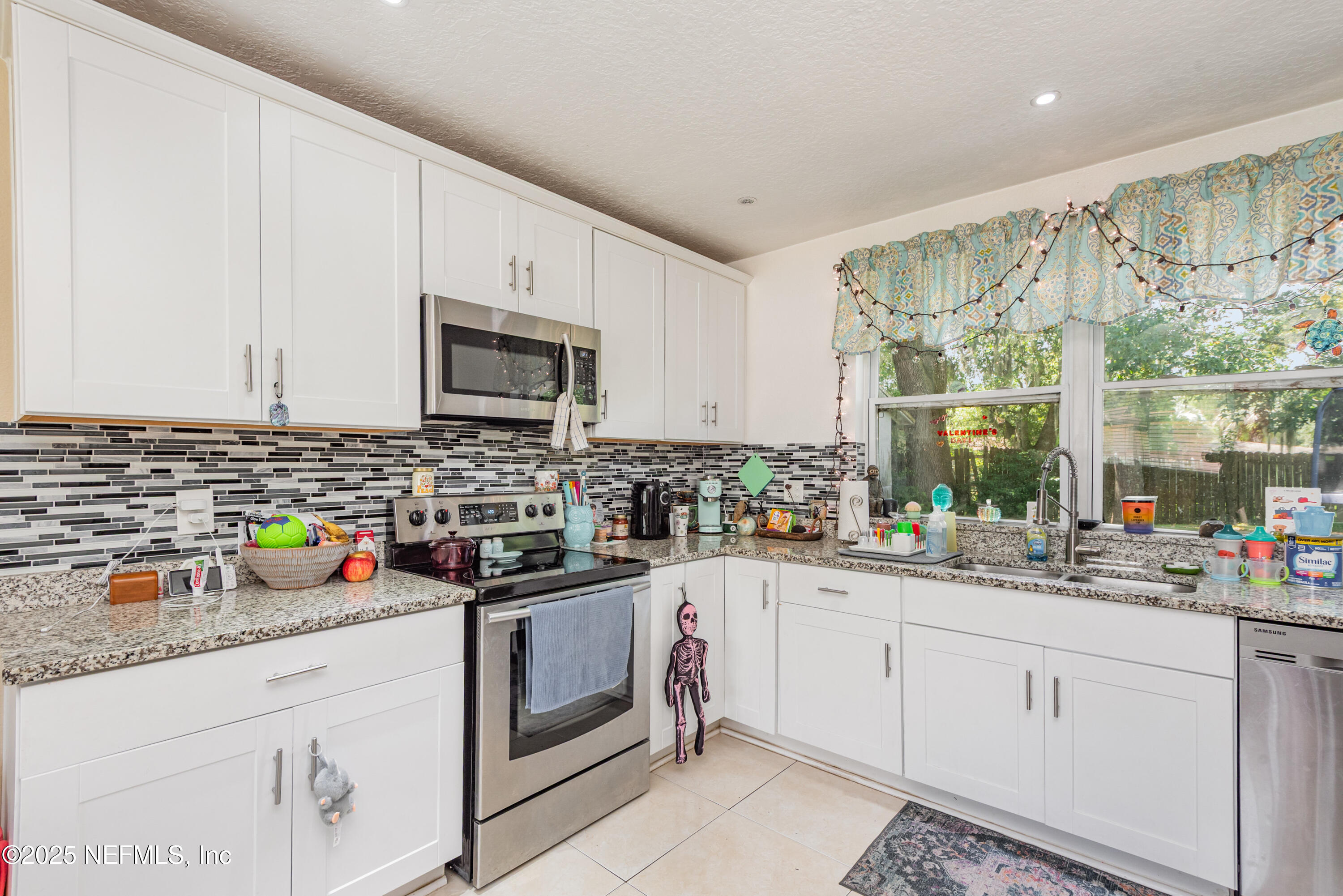 4122 Springwood Road Jacksonville, FL 32207 - Photo 9 of 29 009_dsc_4750-edit_493