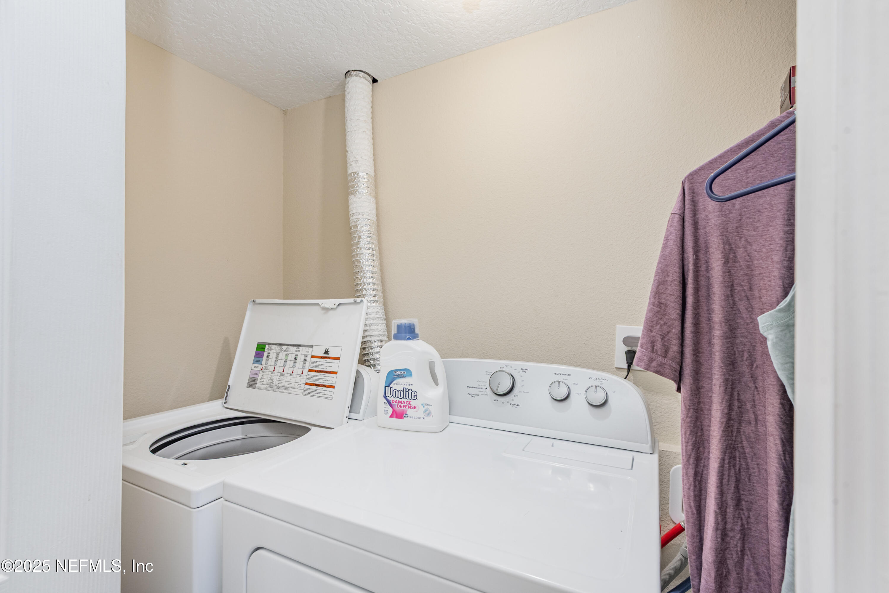4122 Springwood Road Jacksonville, FL 32207 - Photo 10 of 29 011_dsc_4761-edit_711