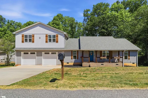 $410,000 | 30 Lee Street, Lyman, SC 29365