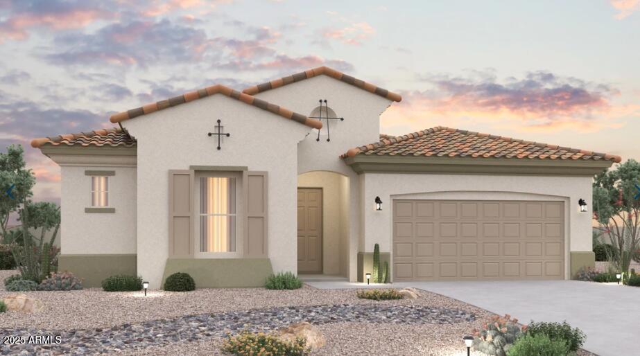 16825 West Ardmore Road Goodyear, AZ 85338 - Photo 1 of 1