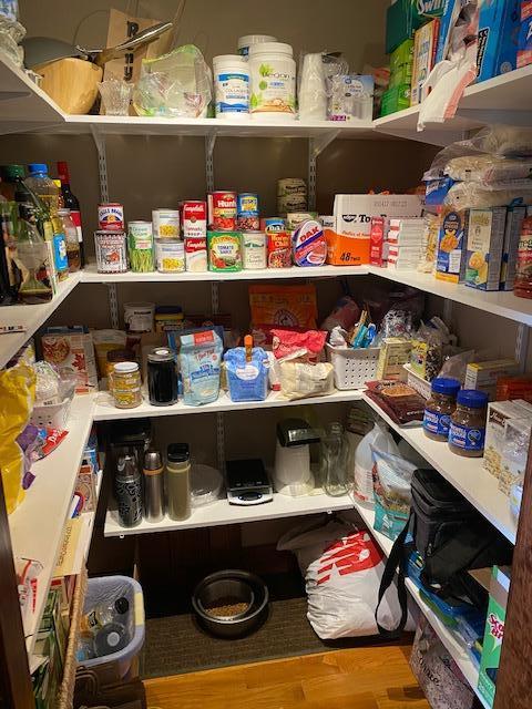 336 Beech Hill Road Norridgewock, ME 04957 - Photo 66 of 102 IMG_2396