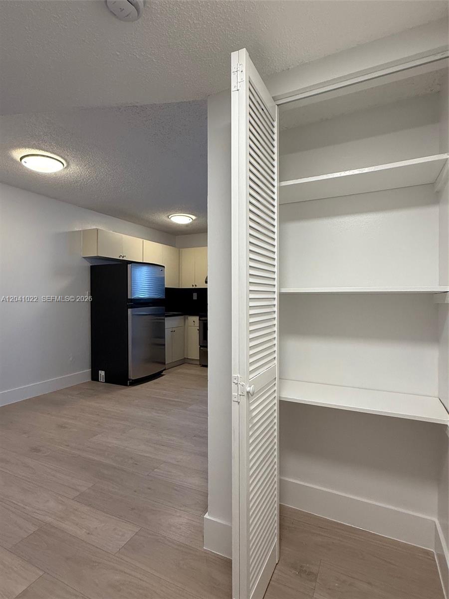 131 Northwest 77th Street, Unit 1 Miami, FL 33150 - Photo 9 of 15