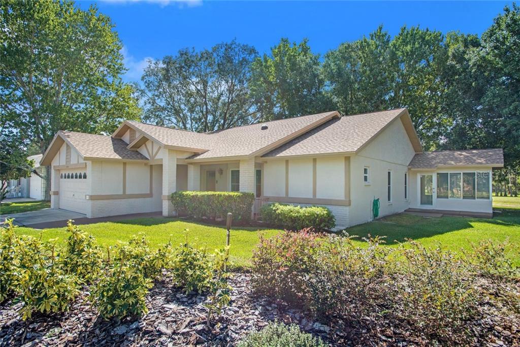 4735 Coachmen Road New Port Richey, FL 34655 - Photo 1 of 1 Gallery Image 1
