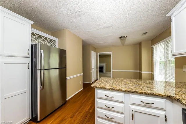 $1,865 | 7141 Avenbury Circle, Kernersville, NC 27284