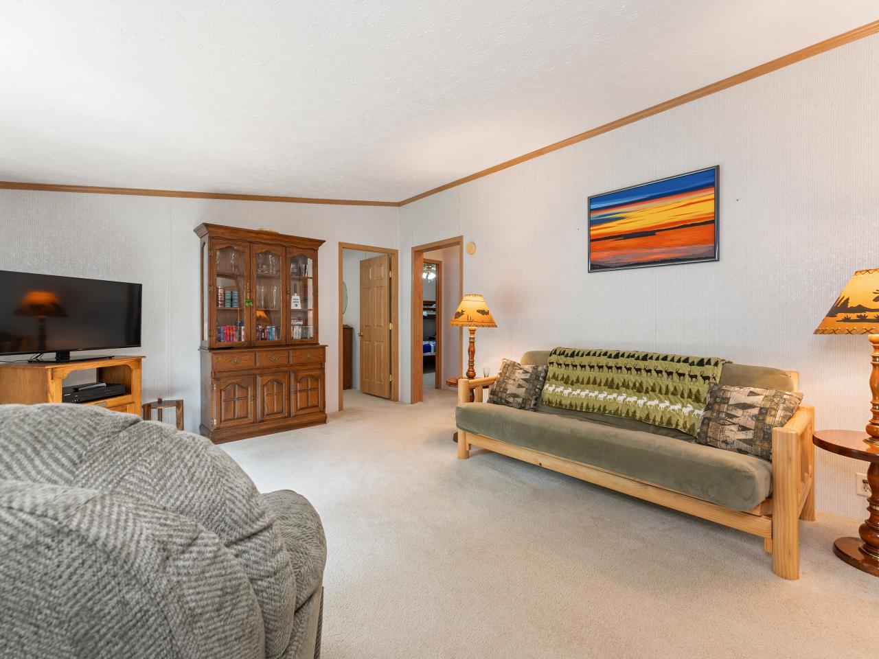 5054 Wilsch Road Conover, WI 54519 - Photo 18 of 37 Gallery Image 18