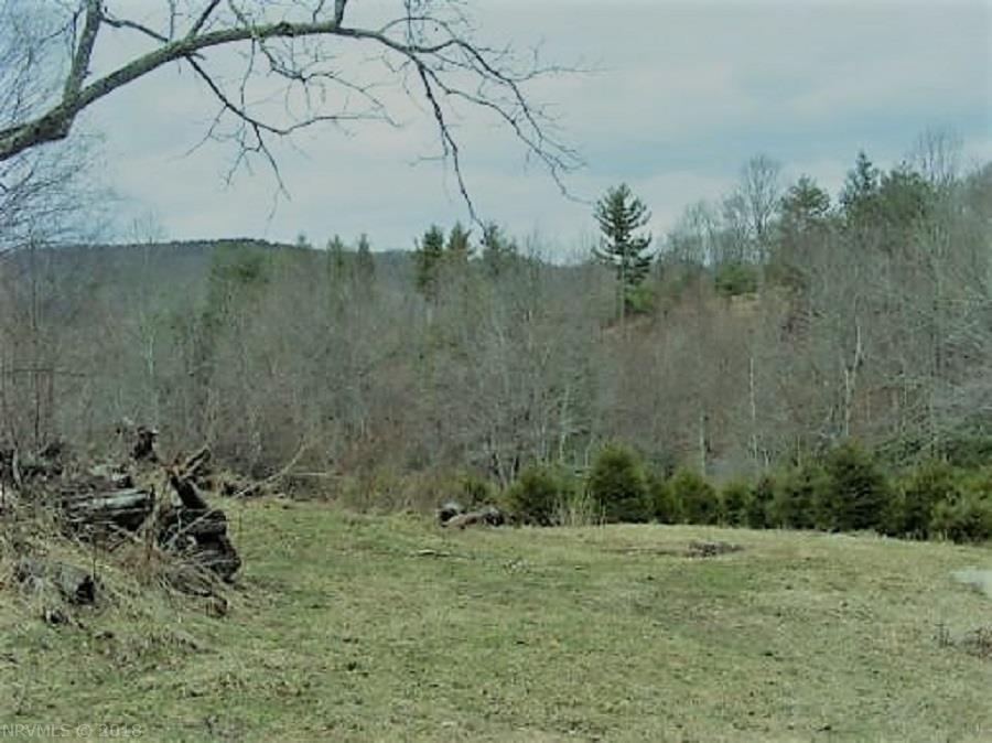 Black Ridge Road Floyd, VA 24091 - Photo 1 of 5 Gallery Image 1