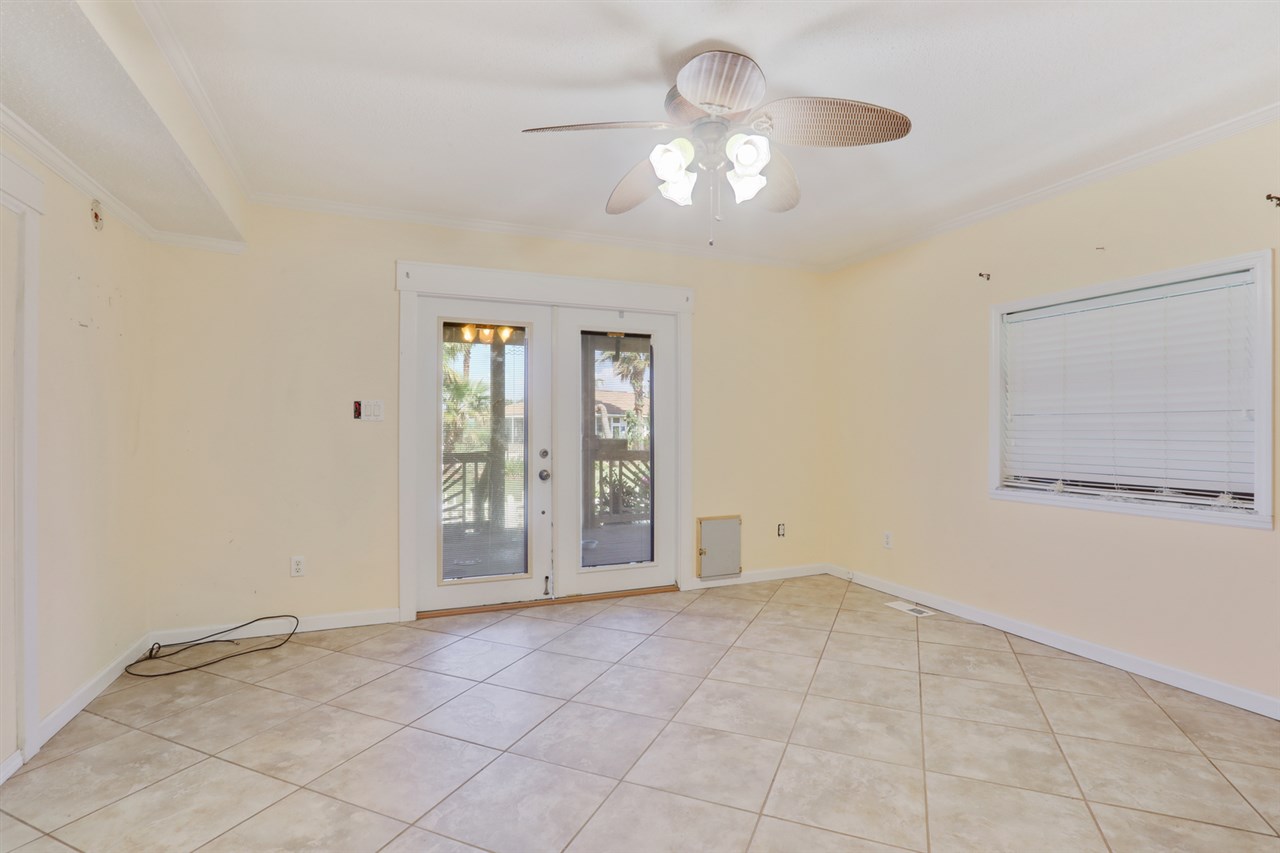 4270 Azalea Street Orange Beach, AL 36561 - Photo 5 of 14