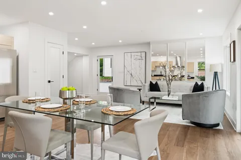 $1,295,000 | 906 Wade Avenue, Rockville, MD 20851