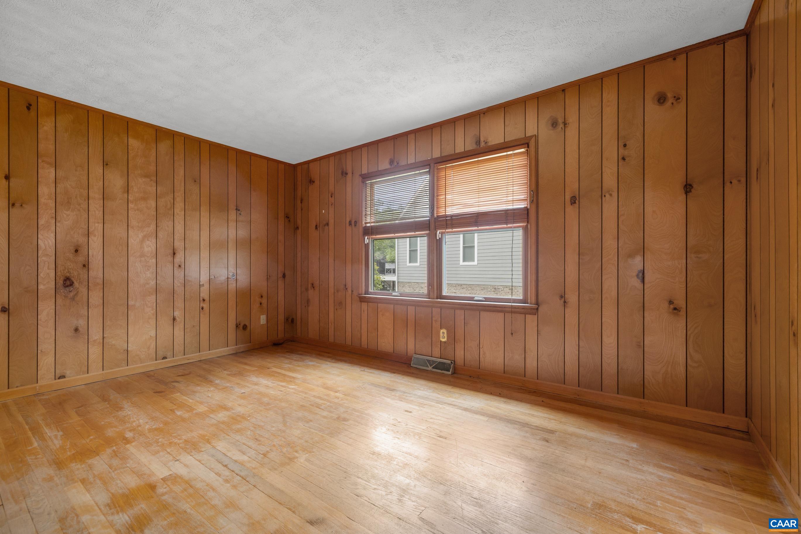 21 Vine Ridge Drive Palmyra, VA 22963 - Photo 29 of 57 Gallery Image 29